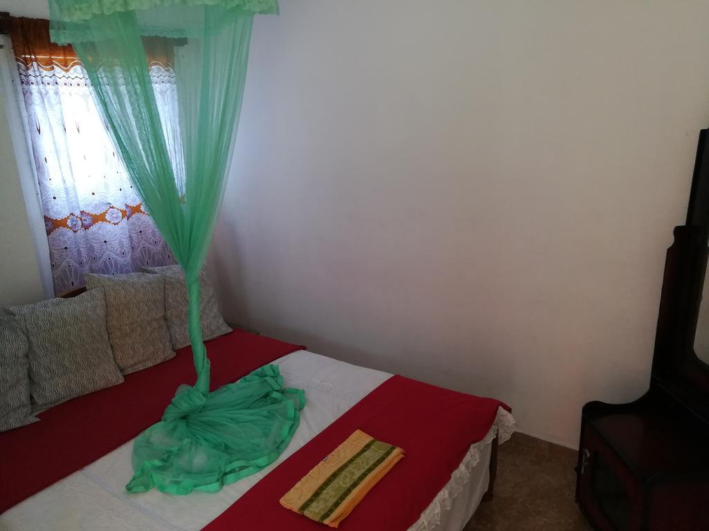 Paradise Entrance 纳拉坦尼亚 外观 照片